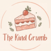 The Kind crumb